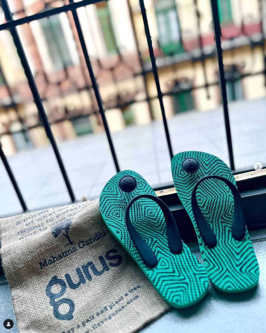 【Limited】Geode Green ※Only S size Last Pair