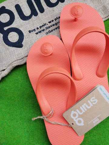 Orange (S size only)