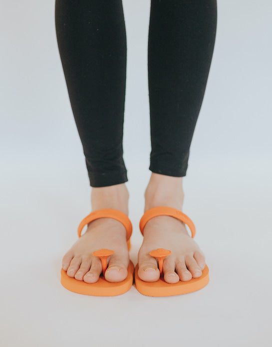 Orange (S size only)