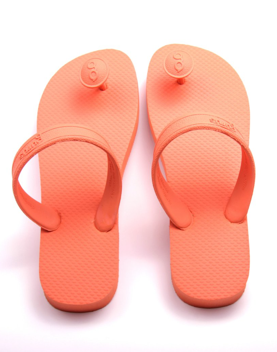 Orange (S size only)