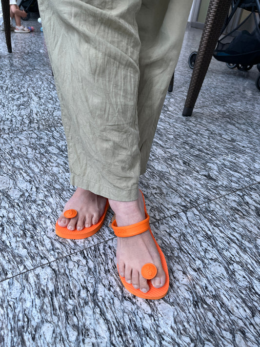 Orange (S size only)