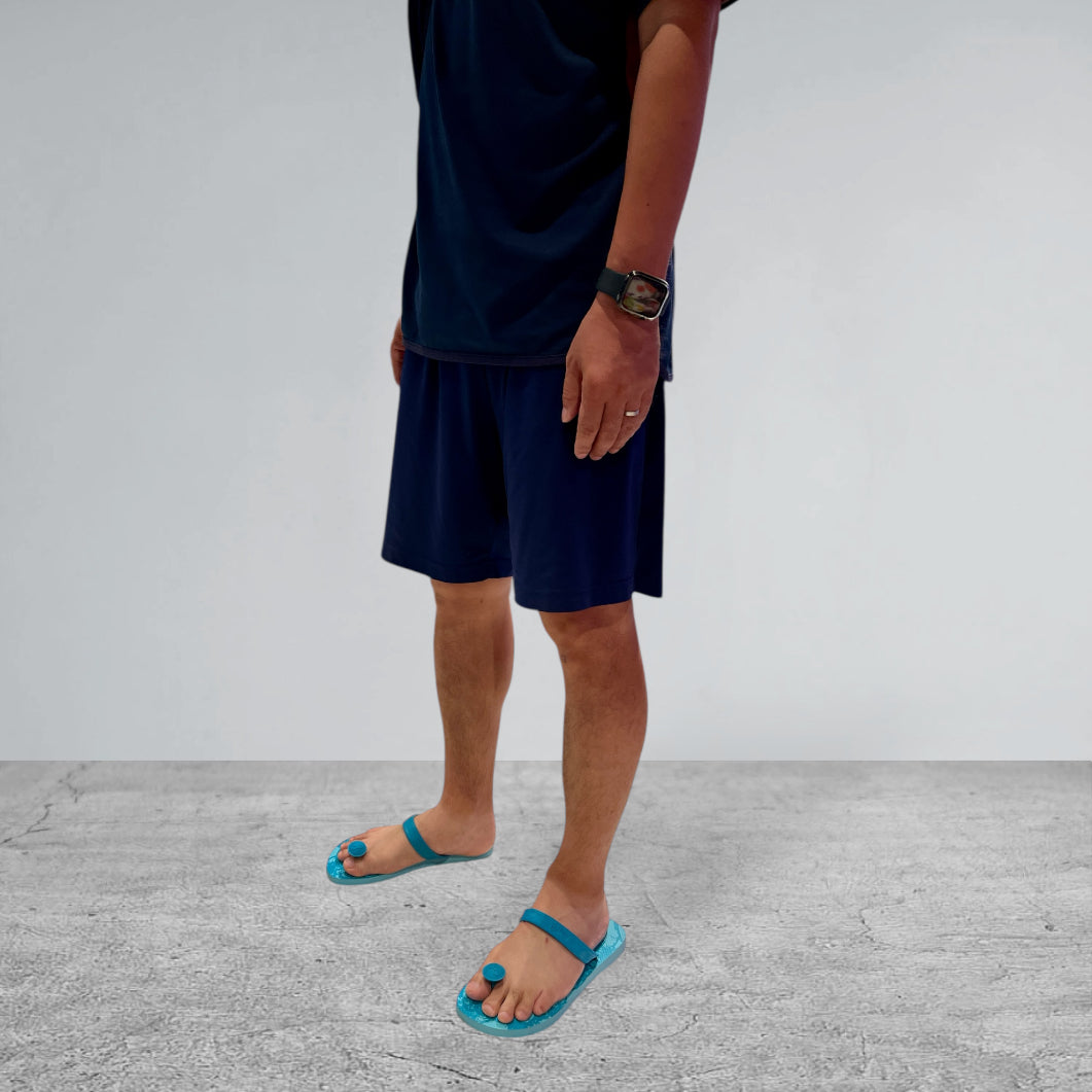 【Limited】Tree (Blue)