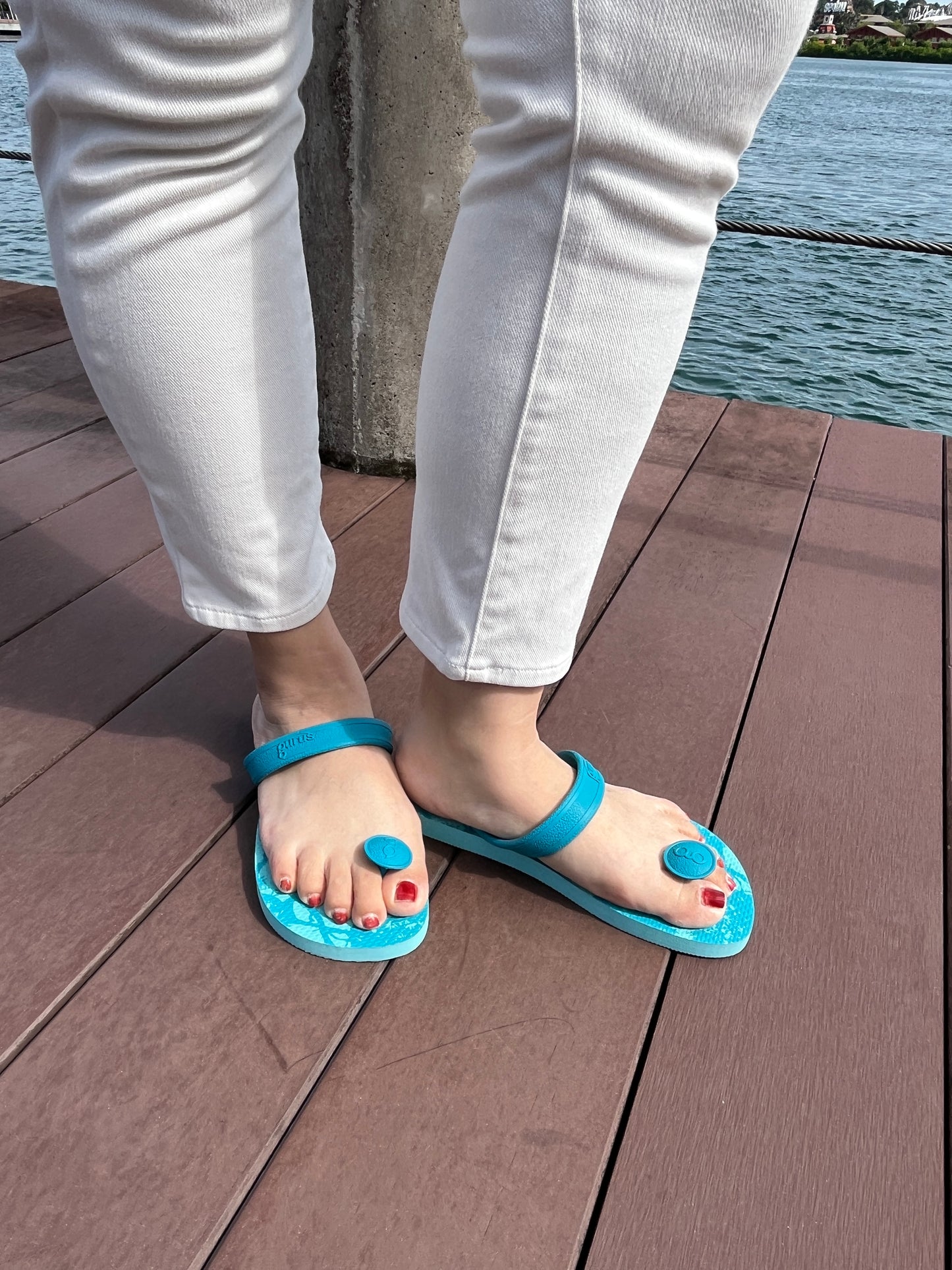 【Limited】Tree (Blue)